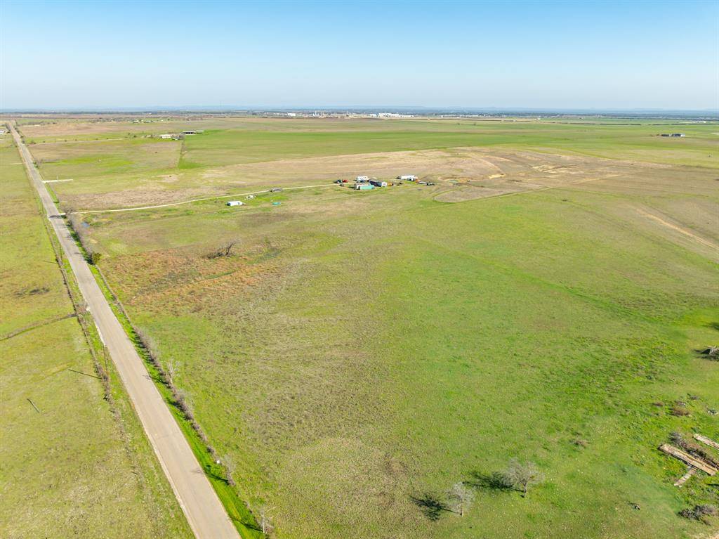 Bertram, TX 78605,TBD CR 211