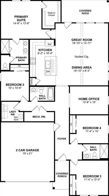 Dallas, TX 75253,1212 Eagle Mountain Drive