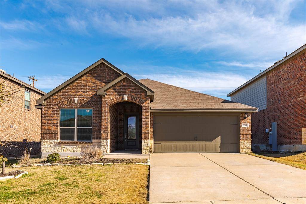 Denton, TX 76207,5500 Persimmon Drive