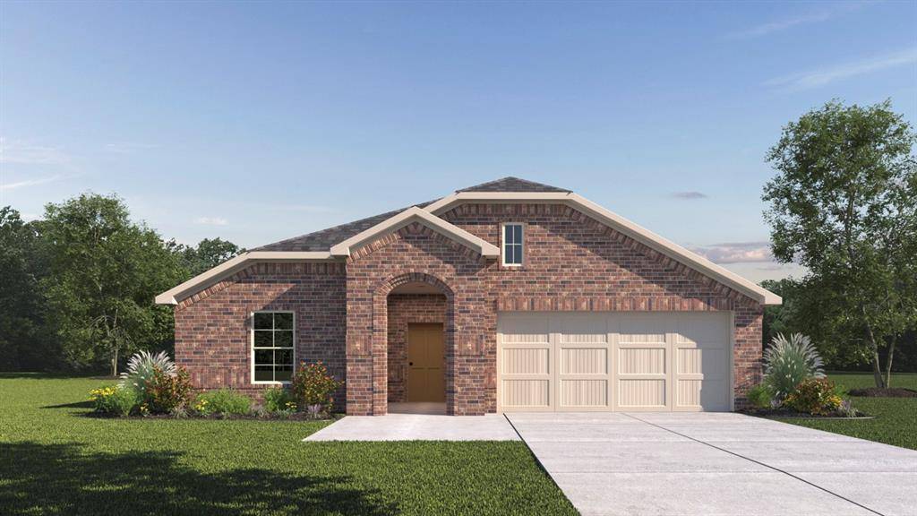 Aubrey, TX 76227,10016 Lariat Drive