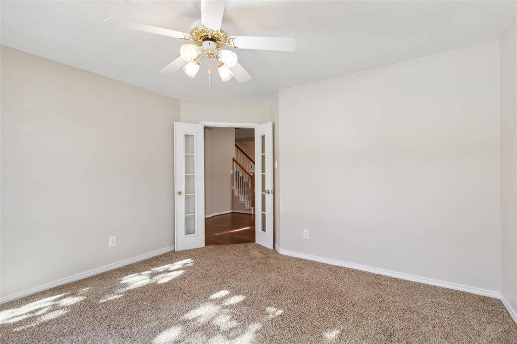 Fort Worth, TX 76132,6932 Windwood Trail