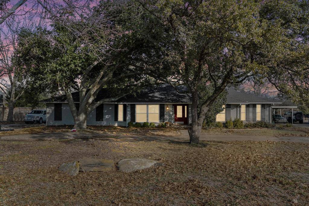 Murphy, TX 75094,135 Moonlight Drive