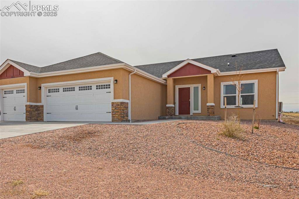 Pueblo West, CO 81007,1425 N Dailey DR