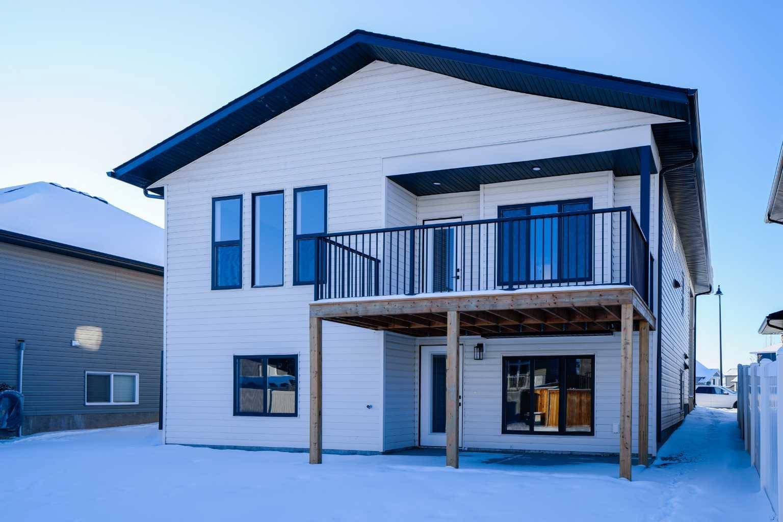 Red Deer, AB T4R 3L9,50 Larose CRES