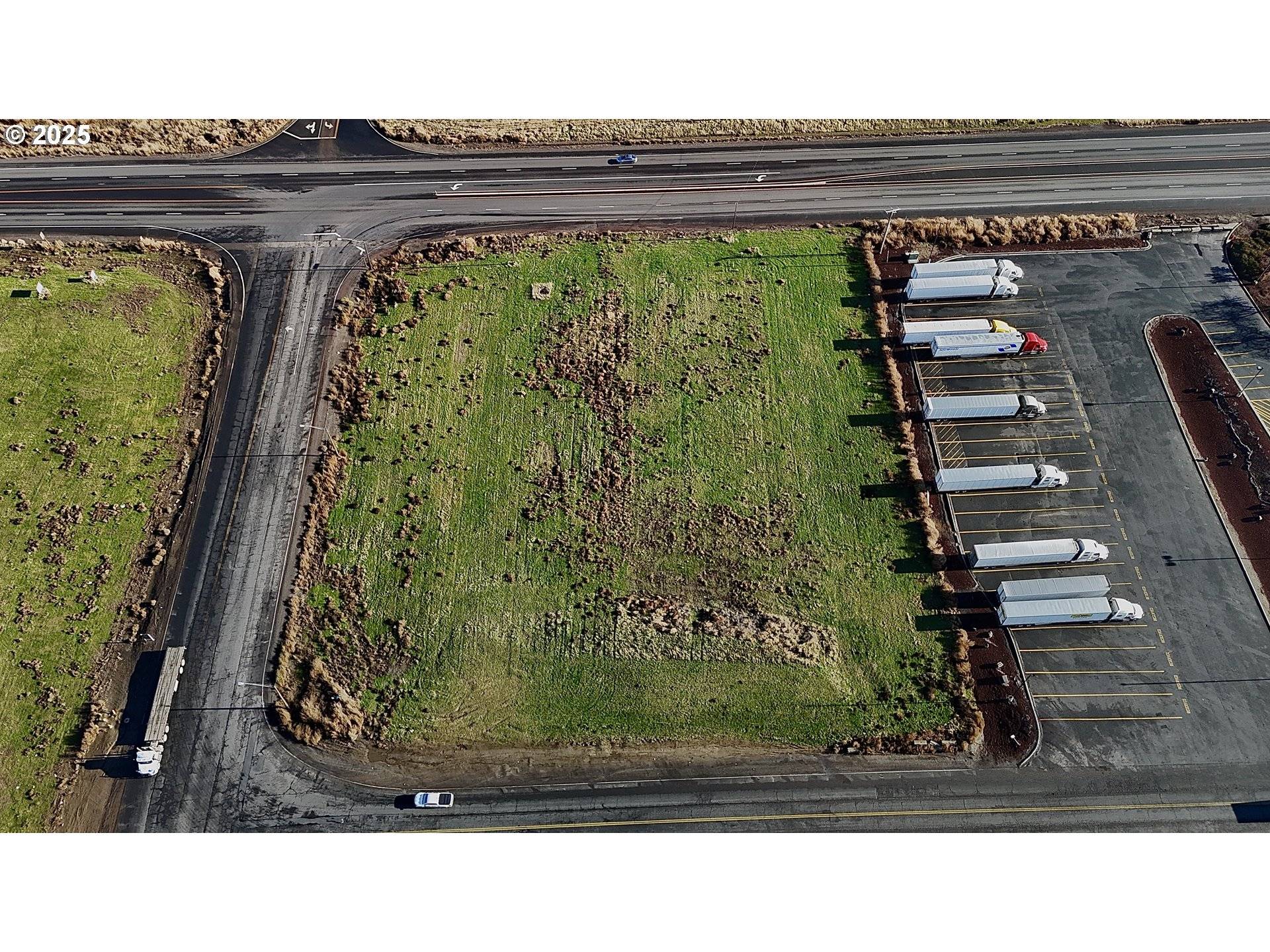 Stanfield, OR 97875,Stanfield AVE