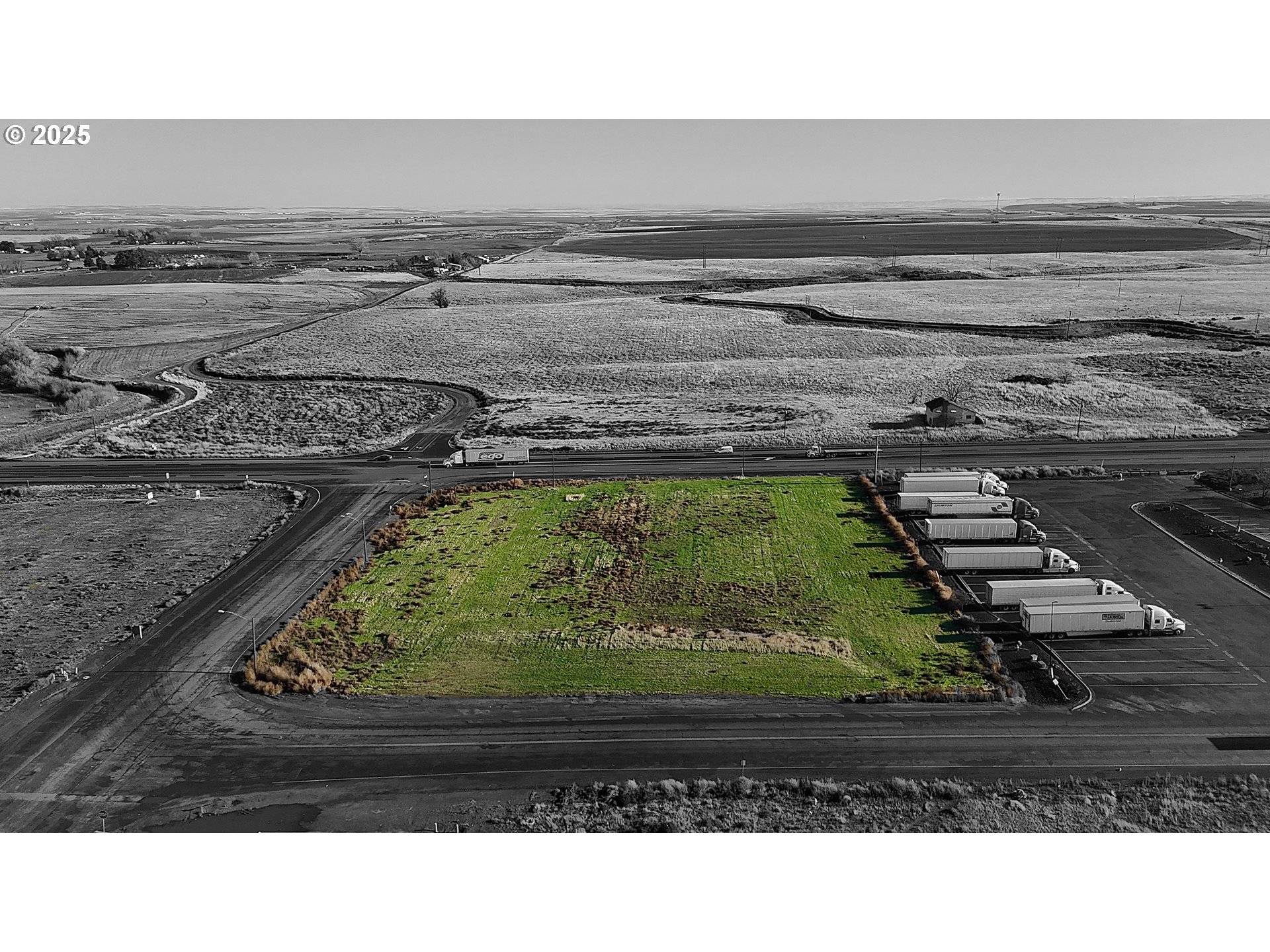 Stanfield, OR 97875,Stanfield AVE