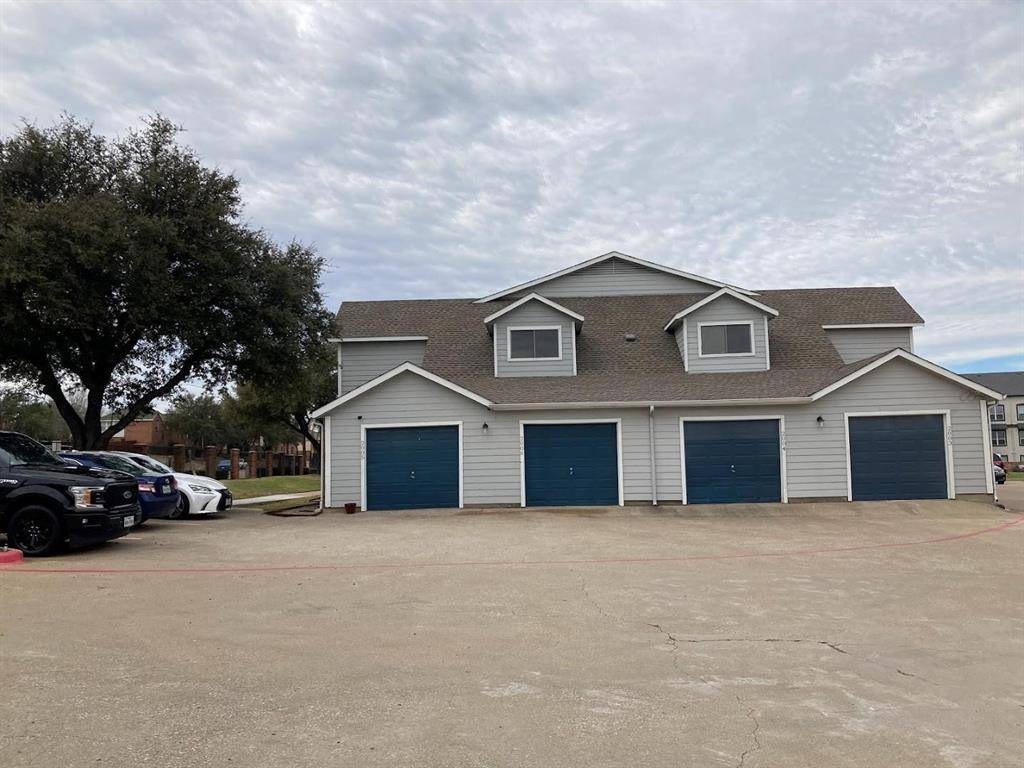 Lewisville, TX 75067,141 Valley View Drive #1Bed1Bath