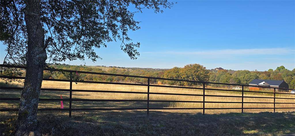 Springtown, TX 76082,311 Windy Hill Lane