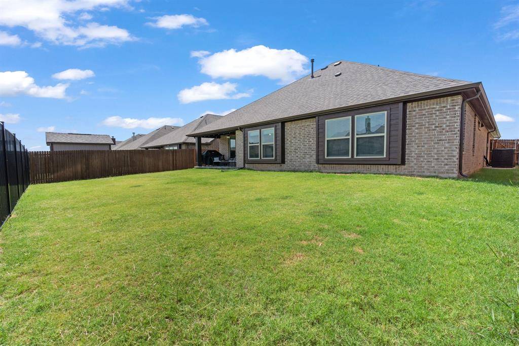 Burleson, TX 76028,524 Joe Street