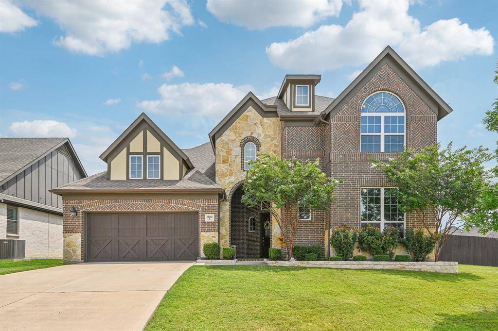 Fort Worth, TX 76179,12103 Indian Creek Drive