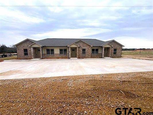 Bullard, TX 75757,11373 152 County Road W