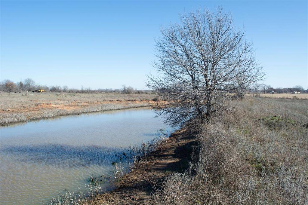 Perrin, TX 76486,TBD Bounty Rd