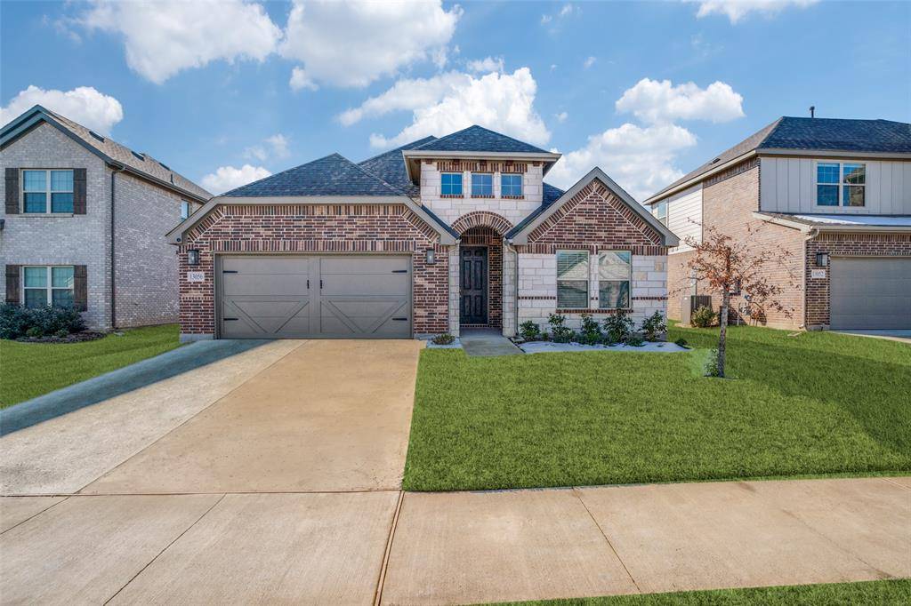 Providence Village, TX 76227,13056 Yellowstone Way