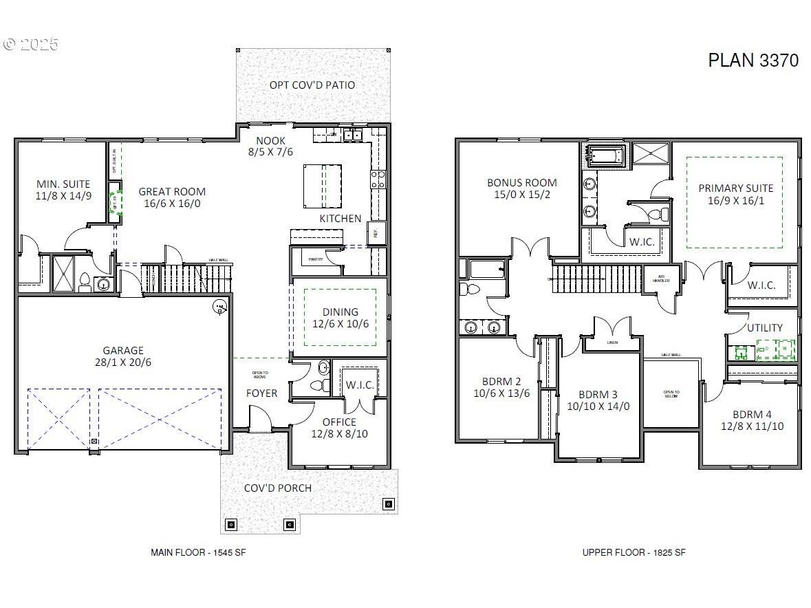 Vancouver, WA 98686,4317 NE 187th ST #LOT 227