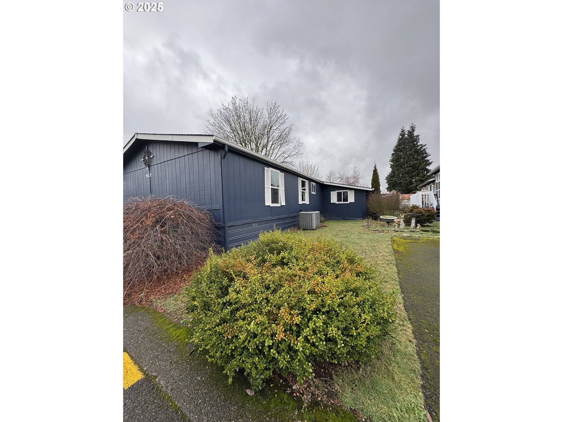 Vancouver, WA 98684,16812 SE 1ST ST #67