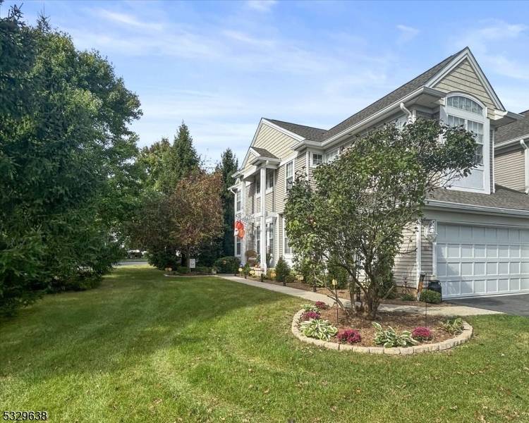 Lopatcong Twp., NJ 08886,1135 Highland Ct