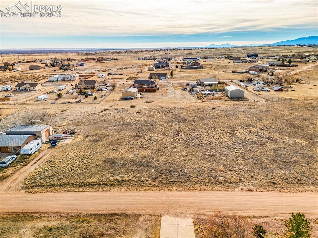 Pueblo, CO 81007,854 E Waverly DR