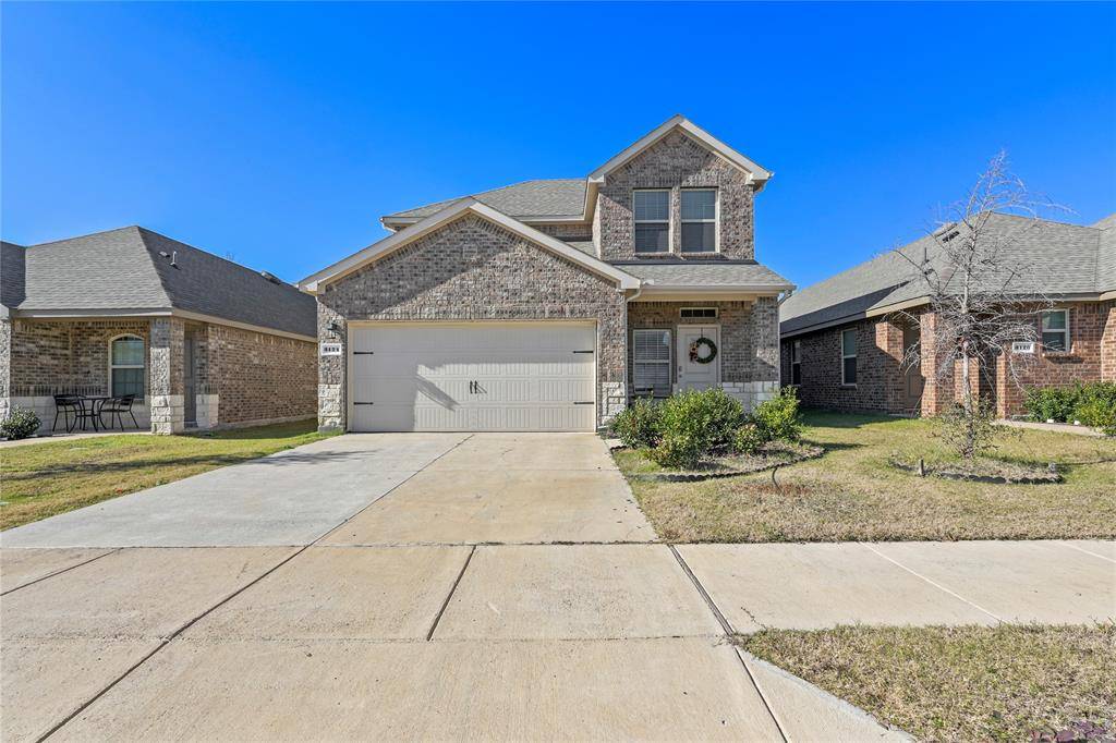 Mesquite, TX 75126,3124 Bettin Drive