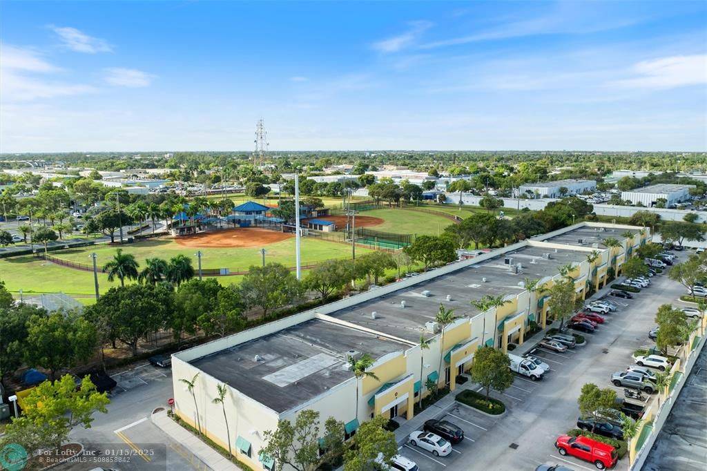 Margate, FL 33063,1759 Banks Rd #1759