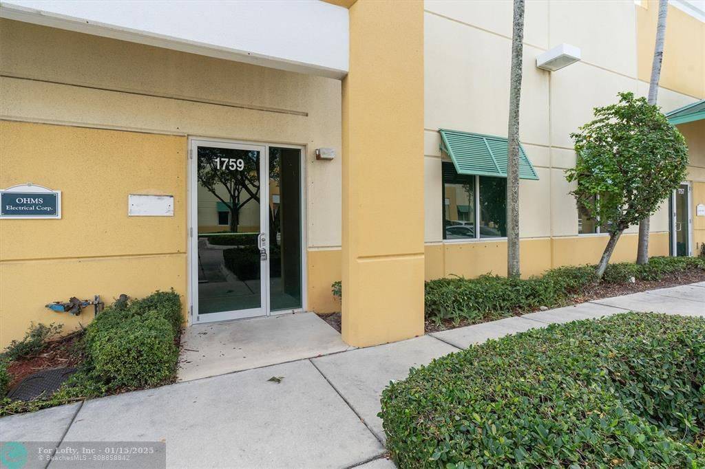 Margate, FL 33063,1759 Banks Rd #1759