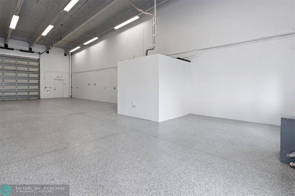 Margate, FL 33063,1759 Banks Rd #1759