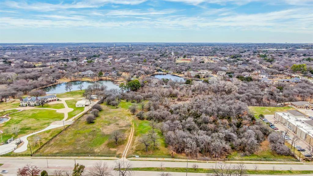 Dalworthington Gardens, TX 76016,11 Elkhorn Drive