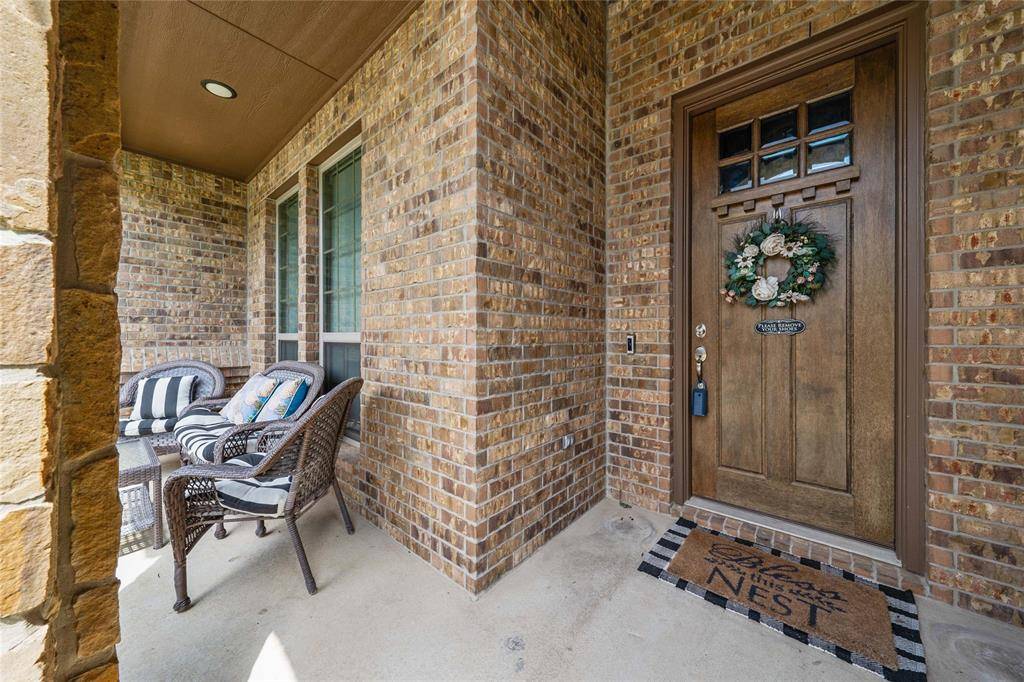 Fort Worth, TX 76052,12756 Aspen Springs Lane