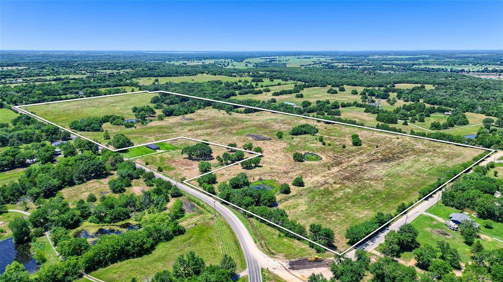 Denison, TX 75021,64.8 AC E Fm 120