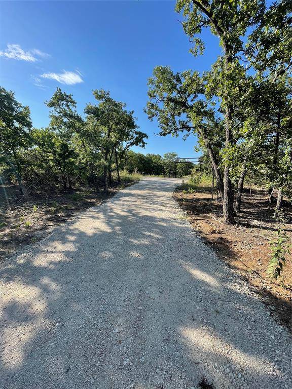 Valley View, TX 76272,208 Red Top Road