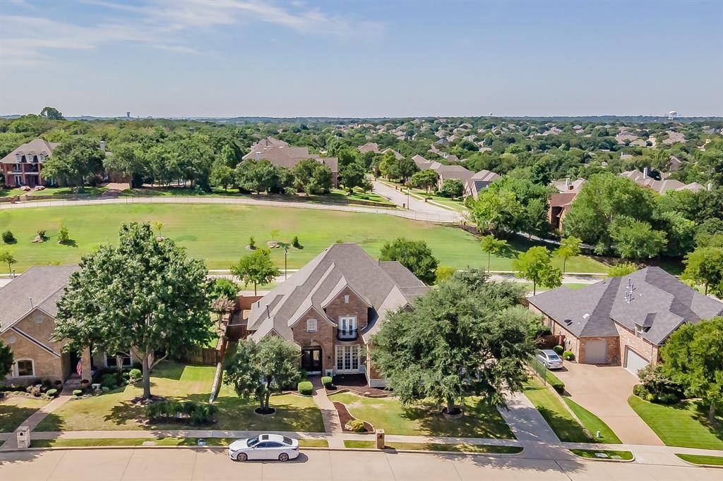 Keller, TX 76248,2104 Karnes Drive