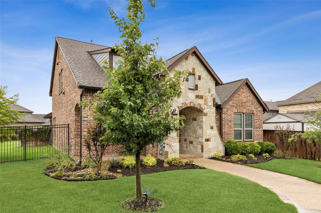 Arlington, TX 76005,4223 Briar Rose Way