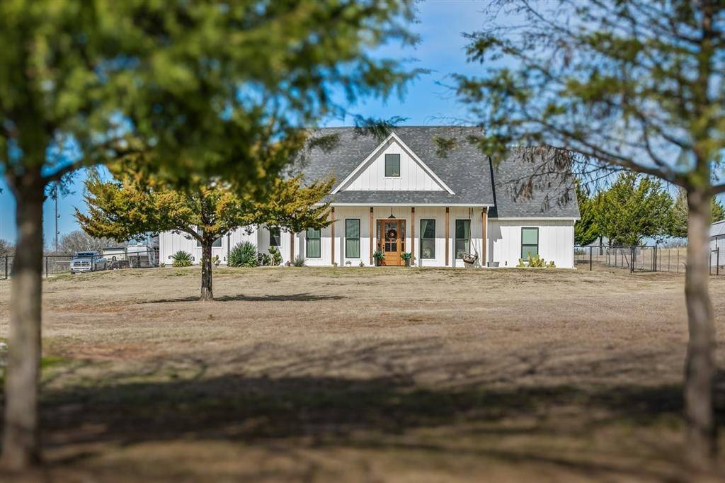 Grandview, TX 76050,5375 County Road 311