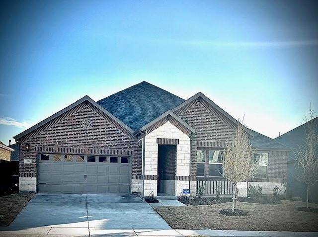 Melissa, TX 75454,1206 Sweetleaf Street