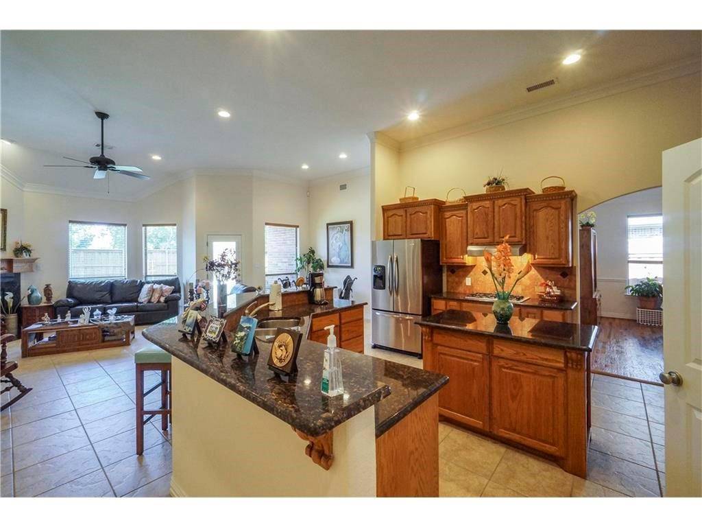 Irving, TX 75060,1106 Katelyn Court