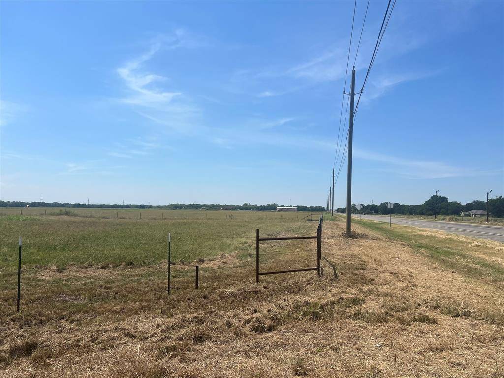 Savoy, TX 75479,TBD W Hwy 56