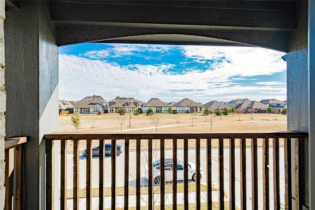 Forney, TX 75126,1618 Thurlow Trail