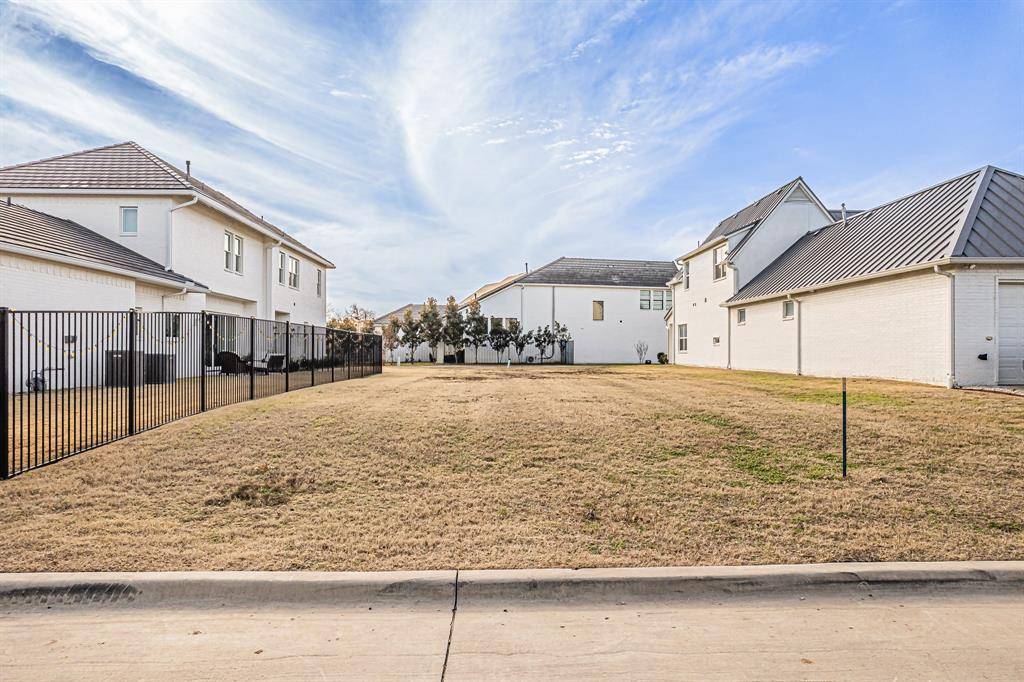 Westworth Village, TX 76114,305 Magnolia Lane