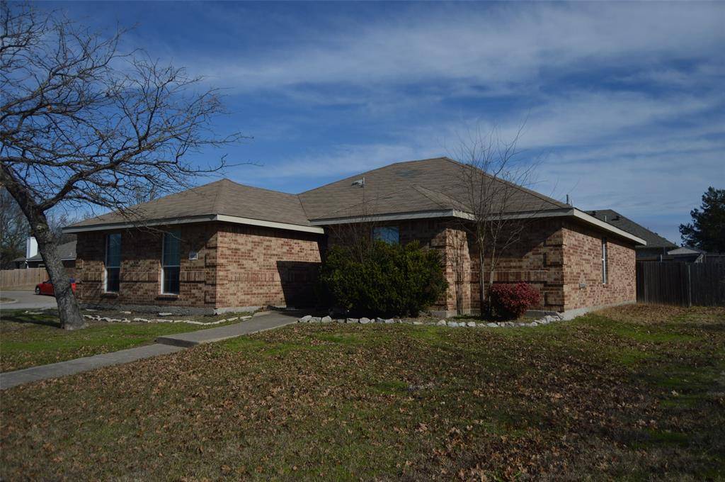 Greenville, TX 75402,6901 Green Court