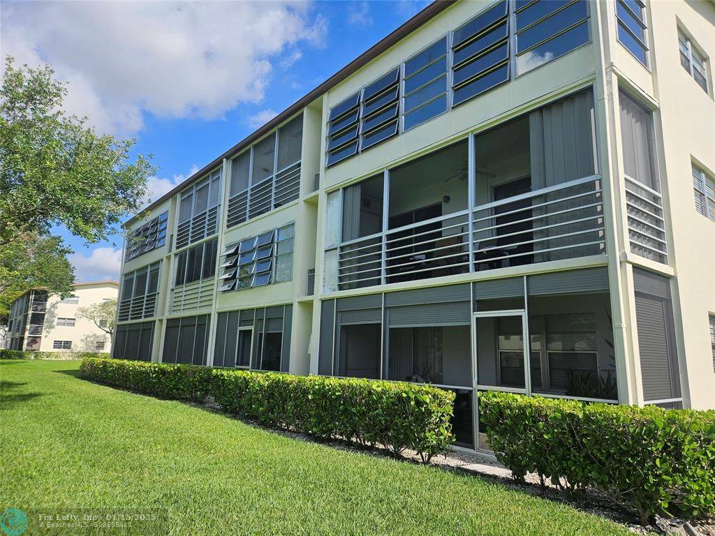 Boca Raton, FL 33434,465 Mansfield L  #465