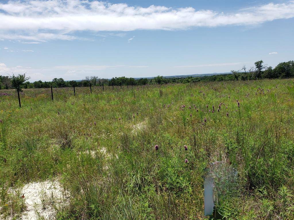 Lampasas, TX 76550,TBD Lot 37 FM 580 E 0123 E