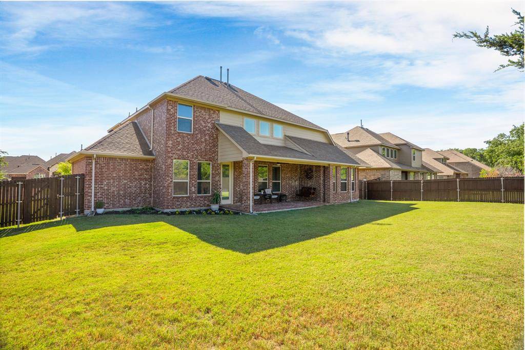 Rowlett, TX 75089,10014 Edgeway Circle