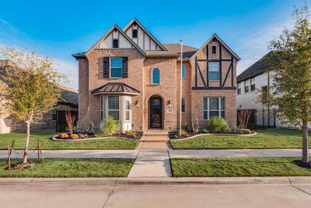 Arlington, TX 76005,4429 English Maple Drive