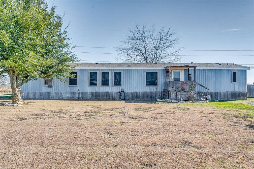 Joshua, TX 76058,8324 Mckinney Lane