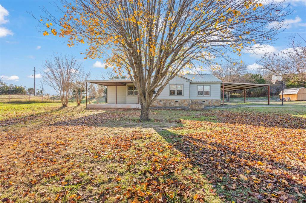 Granbury, TX 76048,1051 County Road 323