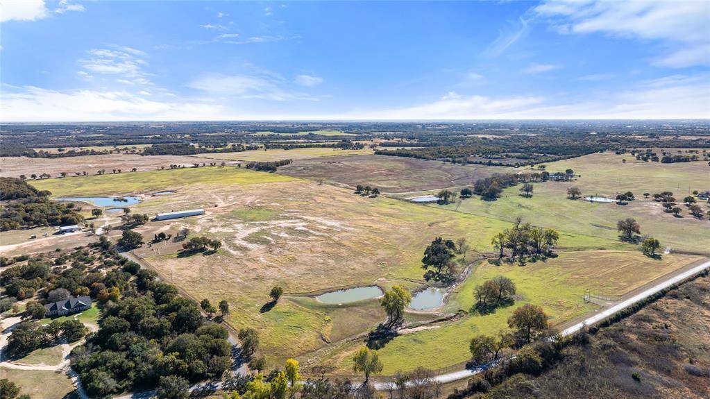 Stephenville, TX 76401,TBD CR 180