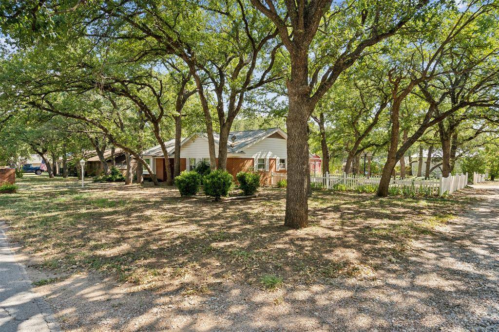 Mineral Wells, TX 76067,700 Cedar Street