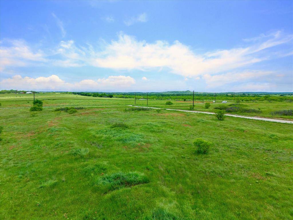 Bowie, TX 76230,Lot 8 Porteza Parkway