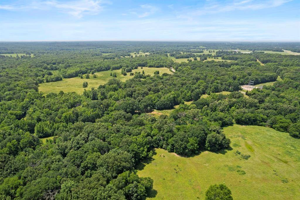 Mount Pleasant, TX 75455,000 FM 1993 TR 1