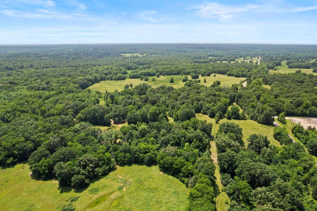 Mount Pleasant, TX 75455,000 FM 1993 TR 2