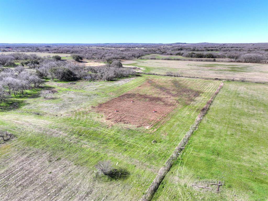 Lipan, TX 76462,11140 Light Road